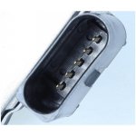 Nastavovaci prvek, Drallklappen (saci potrubi) MAXGEAR 58-0109 – Hledejceny.cz