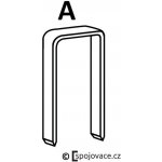 Prebena A-10 CNK 8 000ks – Zboží Mobilmania