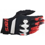 Alpinestars Halo – Zbozi.Blesk.cz