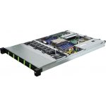 ASRock 1U12E-GENOA/2L2T – Zboží Živě