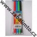 Centropen Washable 7790 4ks – Zboží Živě