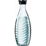 Sodastream Crystal & Penguin 0,6l – Zboží Dáma