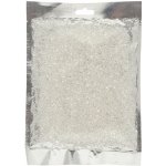 Konfety Proužky bílé 30 g – Hledejceny.cz
