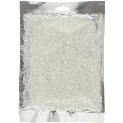 Konfety Proužky bílé 30 g – Hledejceny.cz