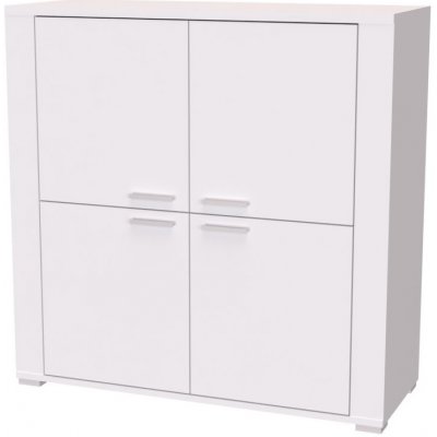 Nábytek Mikulík Skříňka 13 MIK-2650VAR1949 – Sleviste.cz