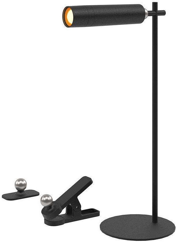 V-TAC 1636