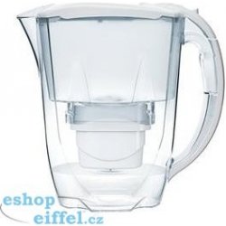 AQUA OPTIMA - Aurora Hot&Chilled Beverage Station