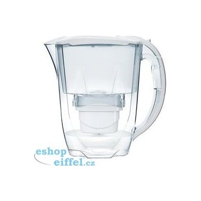 AQUA OPTIMA - Aurora Hot&Chilled Beverage Station