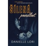 Šílená posedlost – Hledejceny.cz