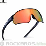 Rockbros 10134 – Sleviste.cz