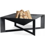 CookKing Cuba 111243 – Zboží Mobilmania