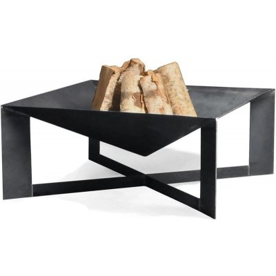 CookKing Cuba 111243 – Zboží Mobilmania