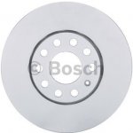 BOSCH Brzdový kotouč 0 986 478 546