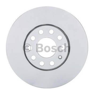 BOSCH Brzdový kotouč 0 986 478 546