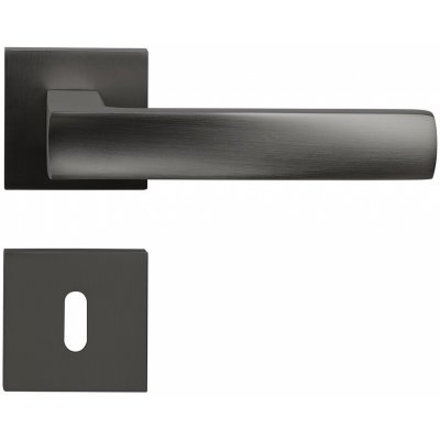 Richter RK.E36.BOLZANO.BB.ANT – Zboží Mobilmania