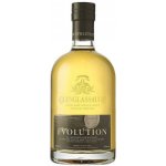 Glenglassaugh Evolution 50% 0,7 l (karton) – Zboží Dáma