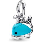 Pandora 793822C01 – Zboží Dáma