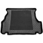 Plastová vana do kufru Rezaw Plast Opel Astra F Sedan 1991-1998 – Hledejceny.cz