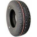 Osobní pneumatika Yokohama Advan A008 175/70 R13 82H