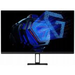 Xiaomi 2K Gaming Monitor G27Qi – Zboží Živě