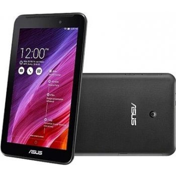 Asus MemoPad ME70CX-1A010A