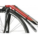 Zefal Croozer – Sleviste.cz