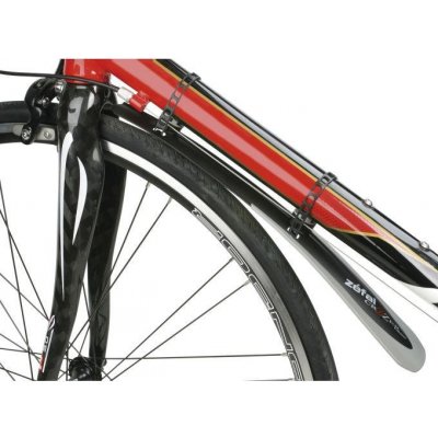 Zefal Croozer – Sleviste.cz