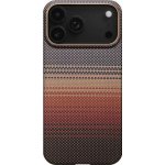 Pitaka Ultra Slim Case Sunset iPhone 17 Pro KI1702SP – Hledejceny.cz