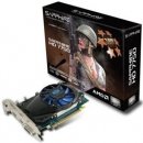 Sapphire Radeon HD 7750 1GB DDR5 11202-00-20G