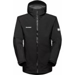 Mammut Convey Tour HS Hooded Jacket Men – Hledejceny.cz