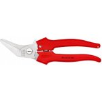 KNIPEX 9505185 – HobbyKompas.cz