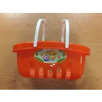 Teddies plast 11x10cm – Zboží Dáma
