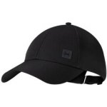 Buff Summit Cap – Zboží Mobilmania