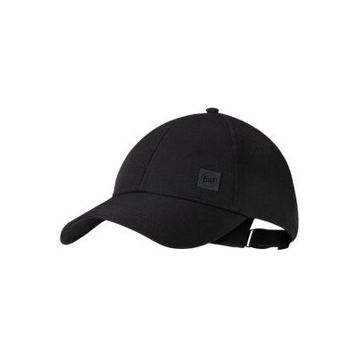 Buff Summit Cap – Zboží Dáma
