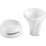 GA™ 38 GPS/GLONASS Antenna – Zboží Mobilmania