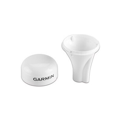 GA™ 38 GPS/GLONASS Antenna – Zboží Mobilmania