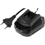 GRAPHITE Energy+ 58G002-1 – Zboží Mobilmania