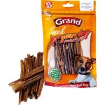 Grand suš. střívka špagety 60 g – Zboží Dáma