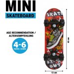 Schildkröt Mini – Zboží Mobilmania
