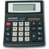 Kalkulátor, kalkulačka Catiga 1182