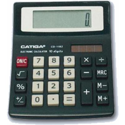 Catiga 1182 – Hledejceny.cz