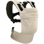 Babylonia FLEXIA Light Beige – Zboží Mobilmania