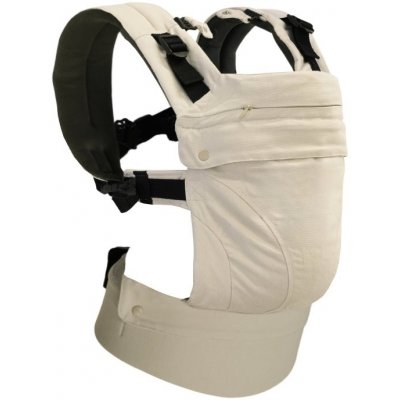 Babylonia FLEXIA Light Beige – Zboží Mobilmania