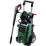 Bosch 06008A7D00 – Hledejceny.cz