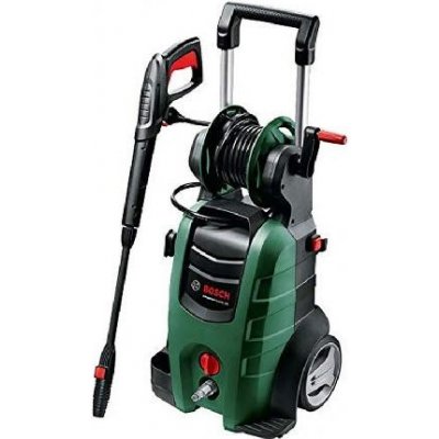 Bosch 06008A7D00 – Hledejceny.cz