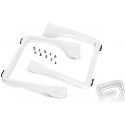 DJI Podvozek Phantom 2 VISION+ - DJI0315-04 – Zbozi.Blesk.cz