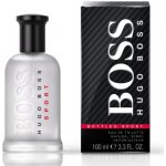Hugo Boss Bottled No.6 Sport voda po holení 50 ml – Hledejceny.cz