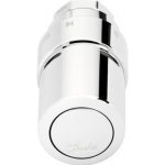 Danfoss 013G6180 – Zbozi.Blesk.cz
