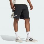 adidas New Zealand Rugby Leisurewear černá – Hledejceny.cz