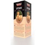 Aquamid Optimin K 1 l – Hledejceny.cz
